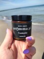 Świeca sojowa Aromma Truskawka
